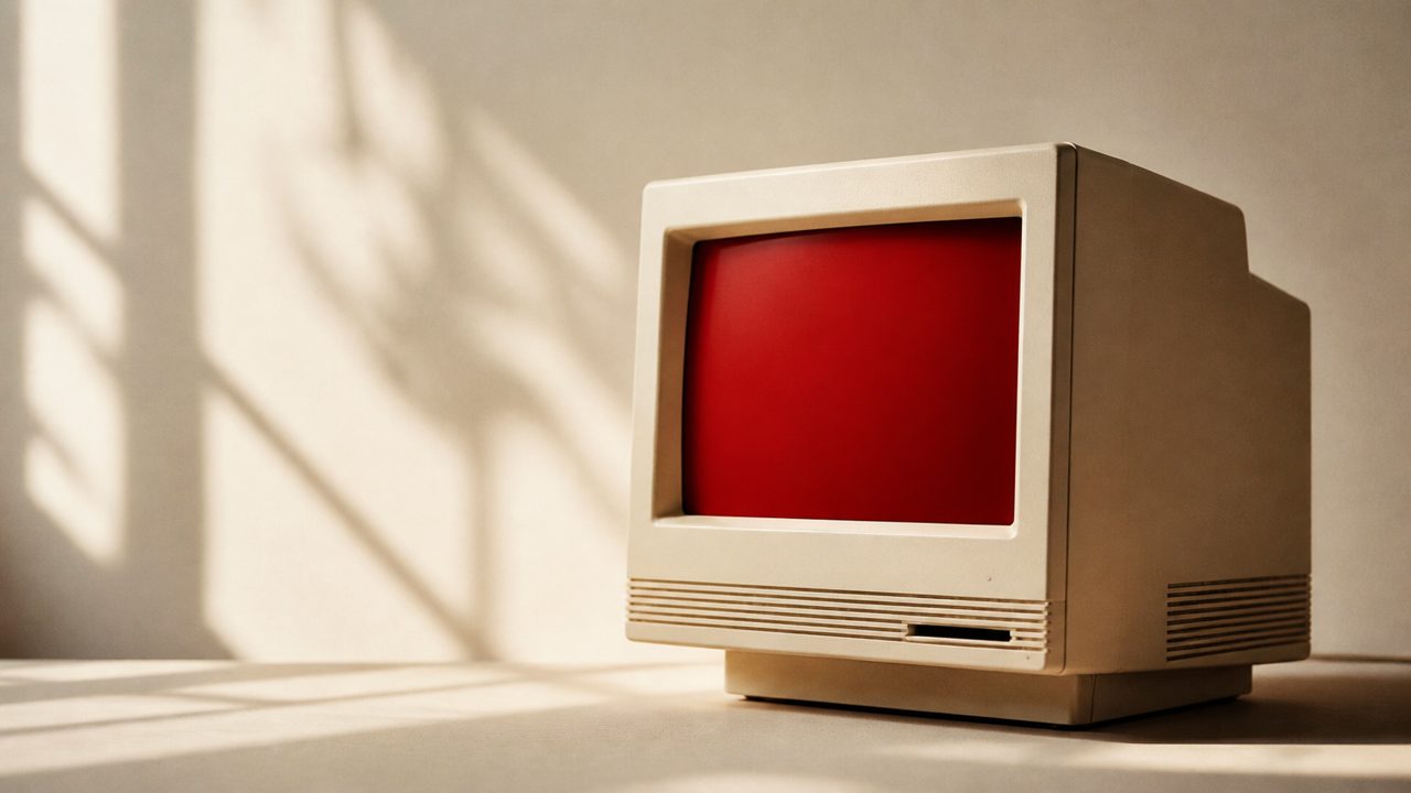 Tecnologia da Informação (TI)
