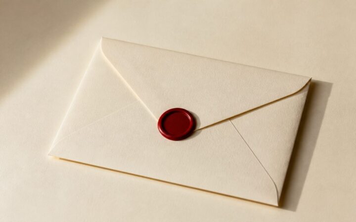 Email com o seu domínio próprio: Luxo ou necessidade?