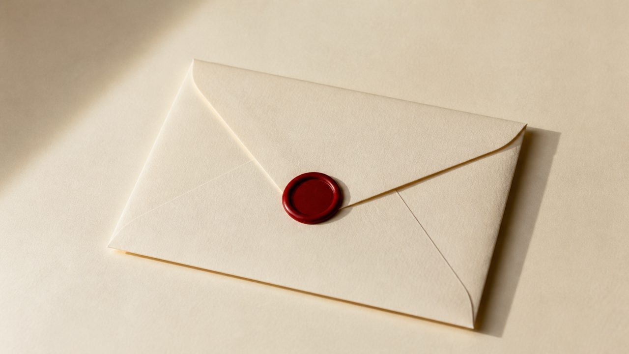 Email com o seu domínio próprio: Luxo ou necessidade?