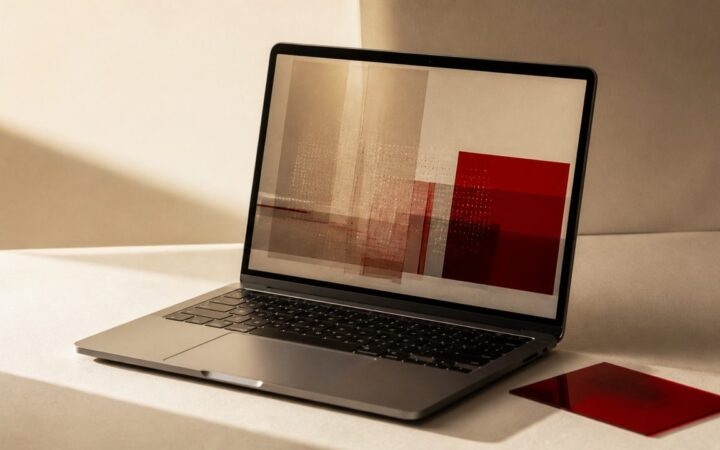 White Hat Hacking, os Hackers Éticos…