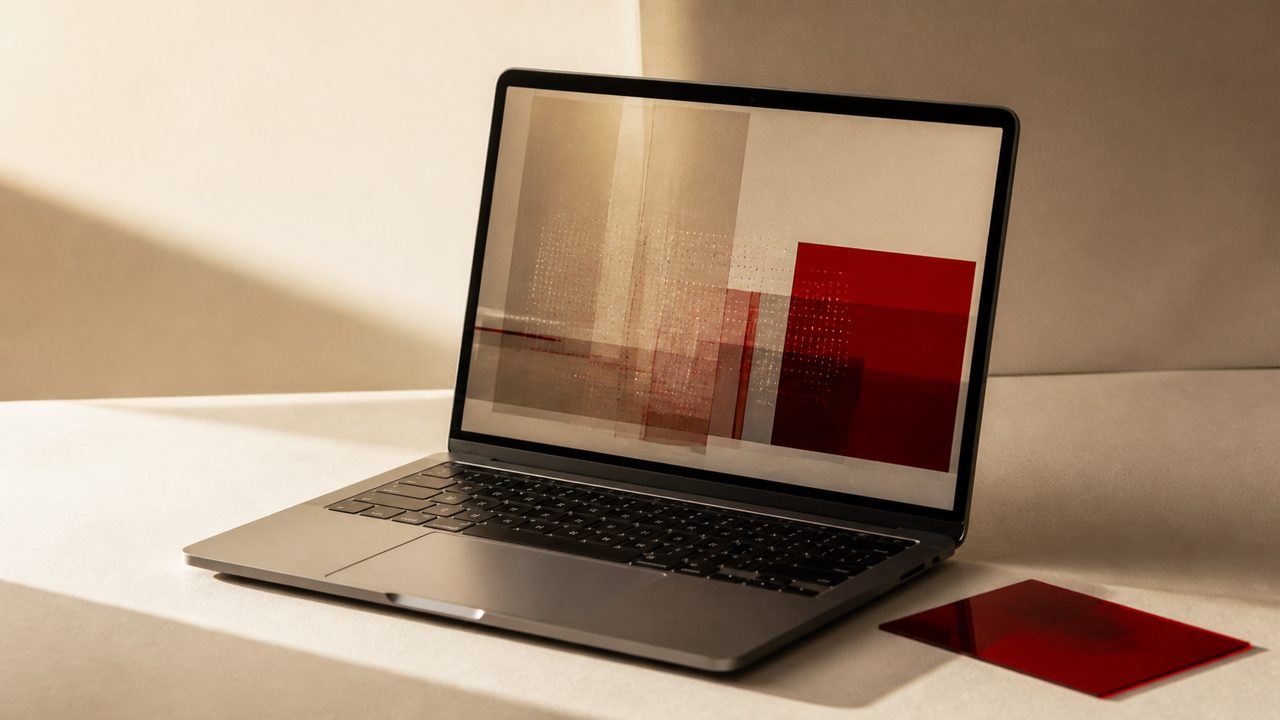 White Hat Hacking, os Hackers Éticos…