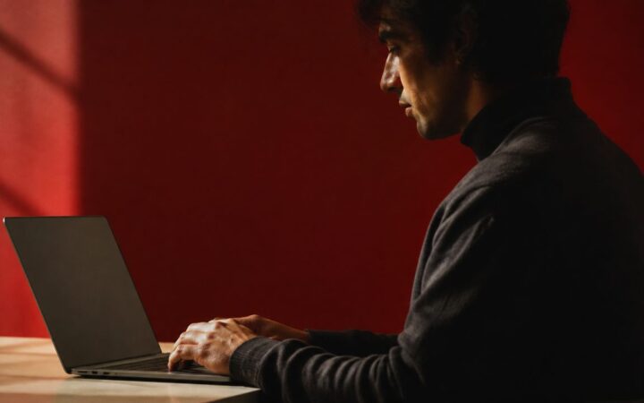 Gray Hat Hacking, os da Ética Ambígua…
