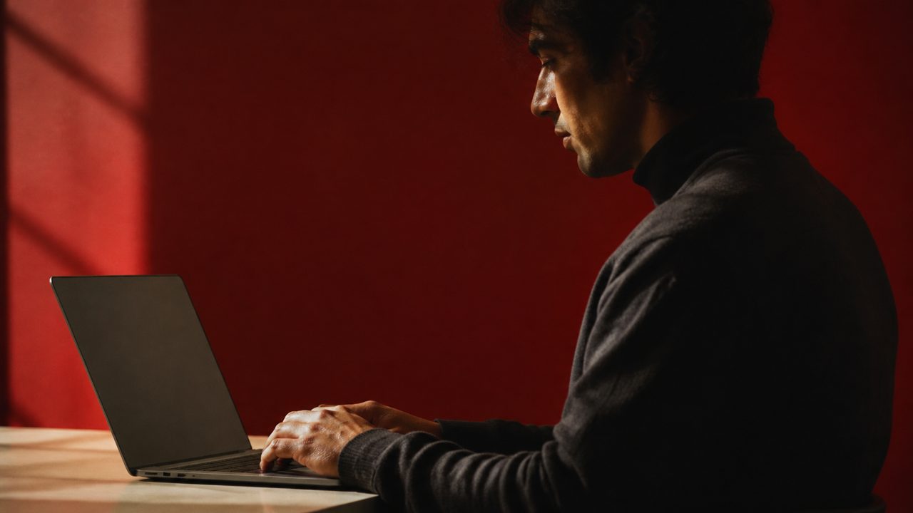 Gray Hat Hacking, os da Ética Ambígua…