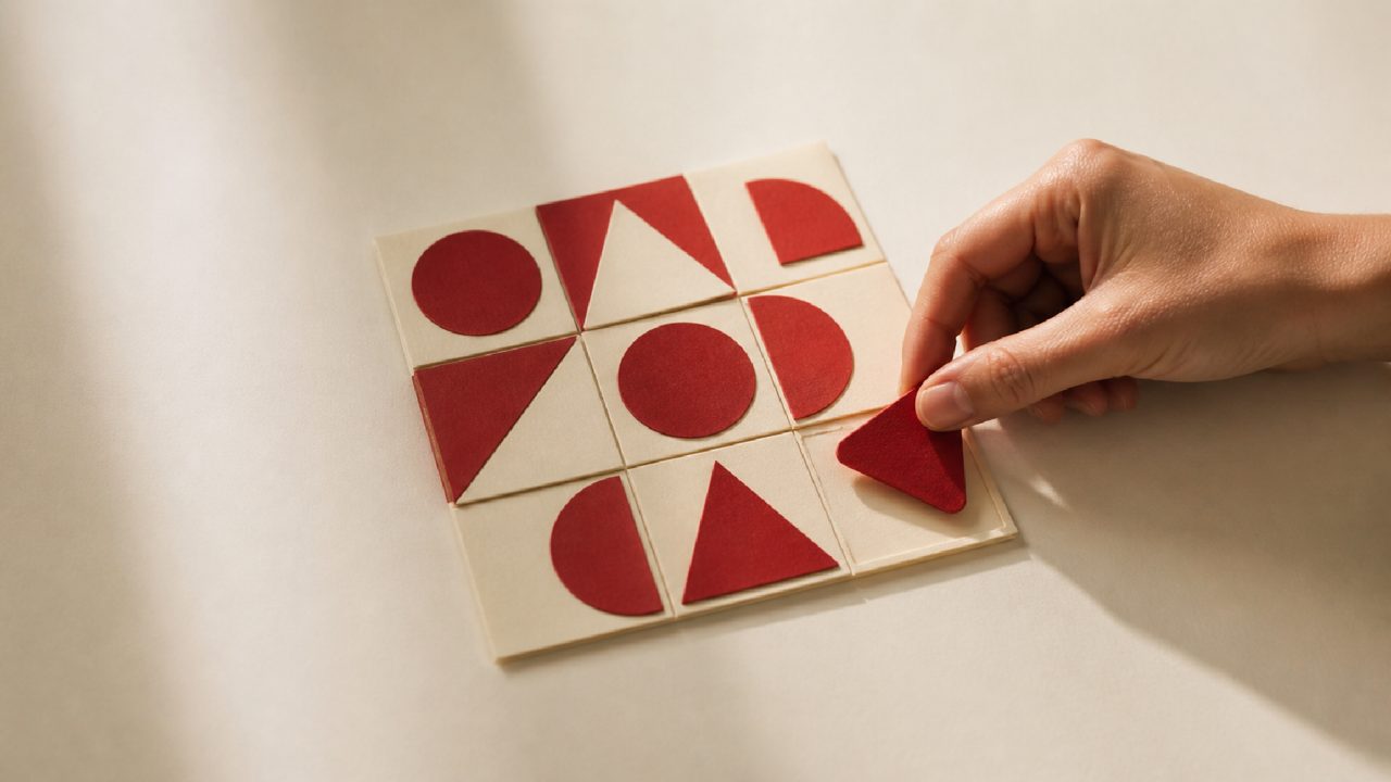 CAPTCHA para verificação humana