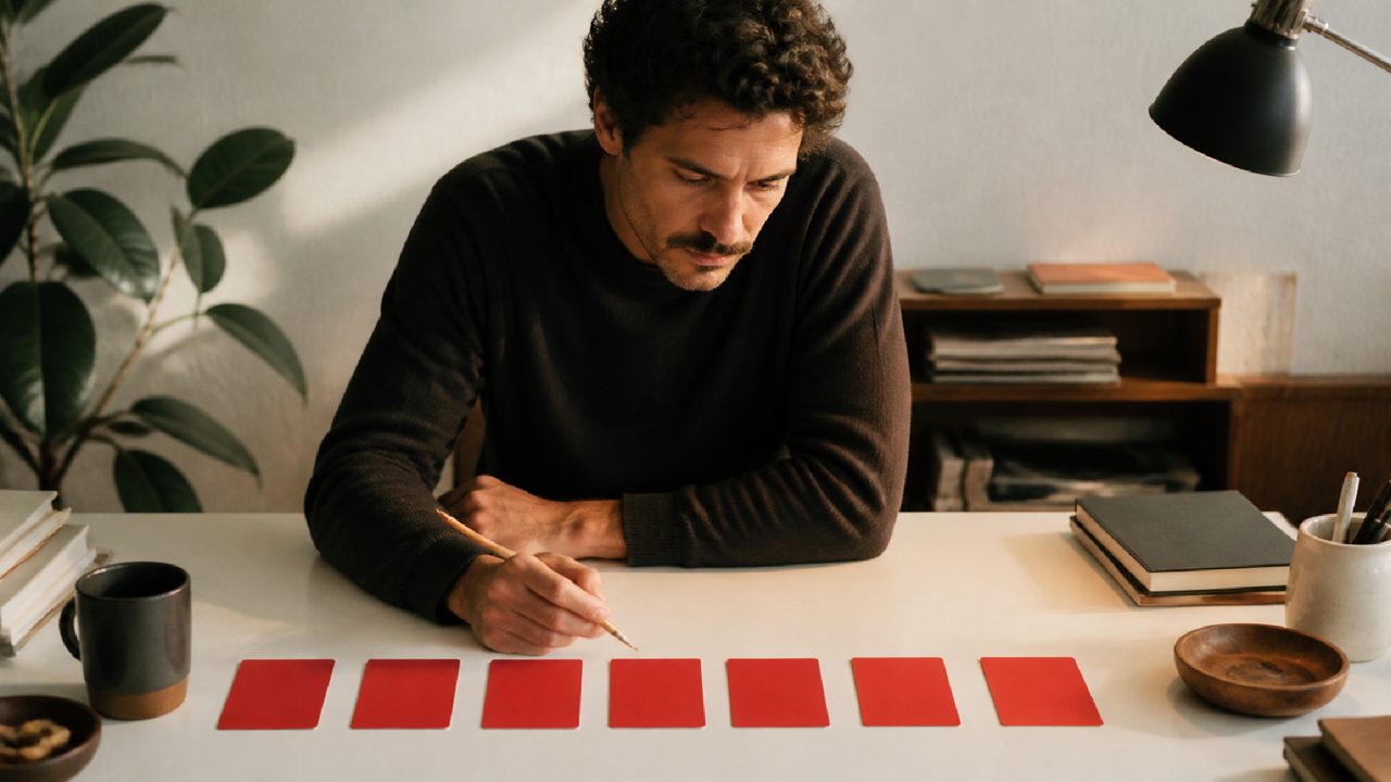 7 Conselhos para elevar a Produtividade