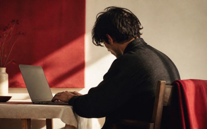 Ética Hacker, o que muitos não acreditariam…