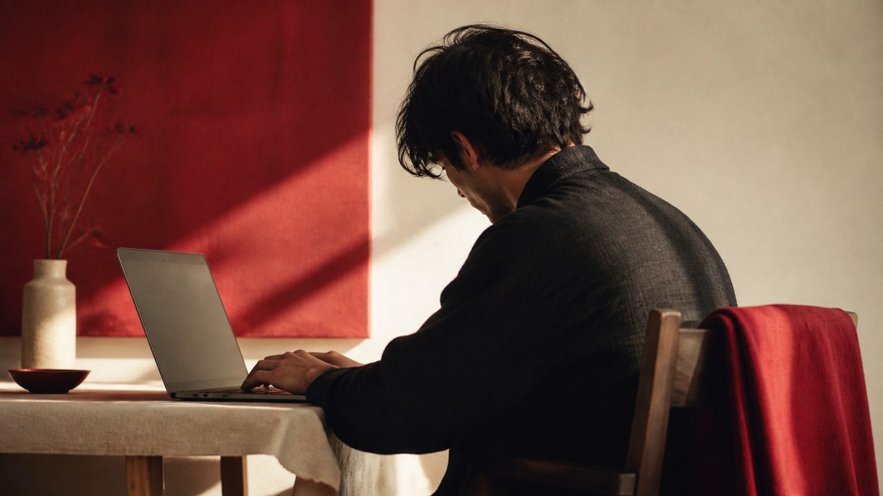 Ética Hacker, o que muitos não acreditariam…