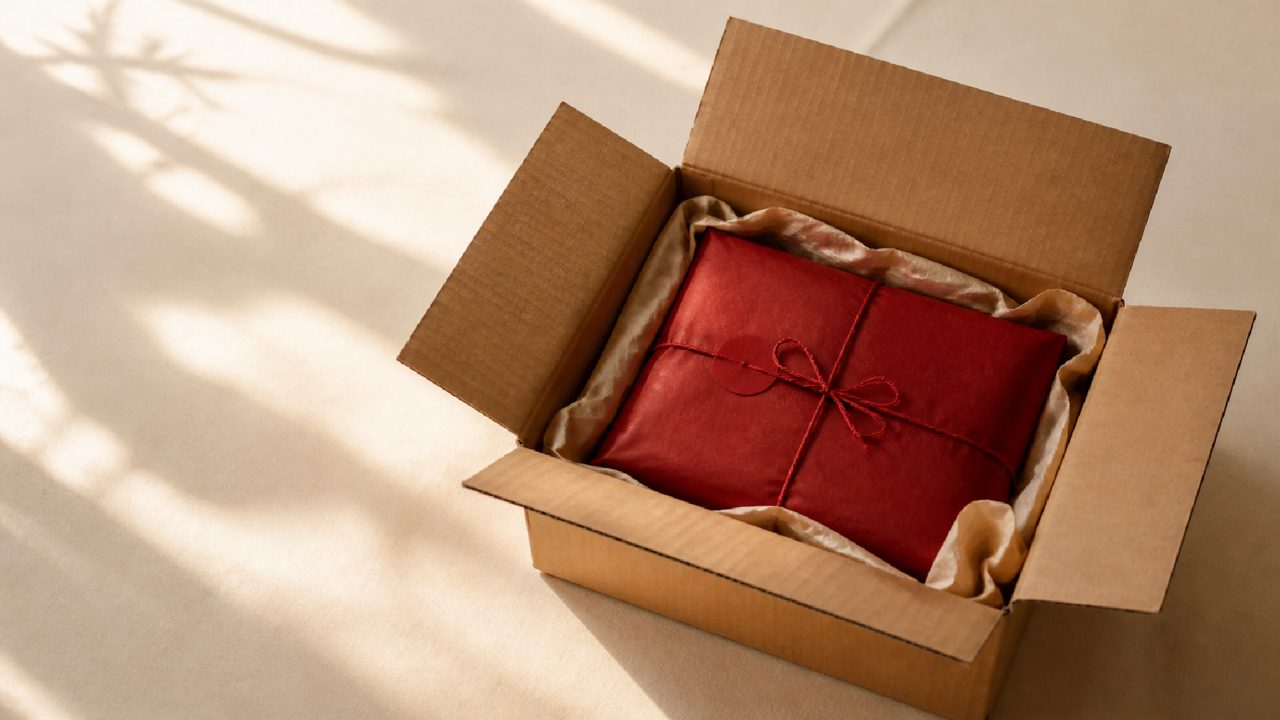 Amazon. Onde vendem os nossos clientes!