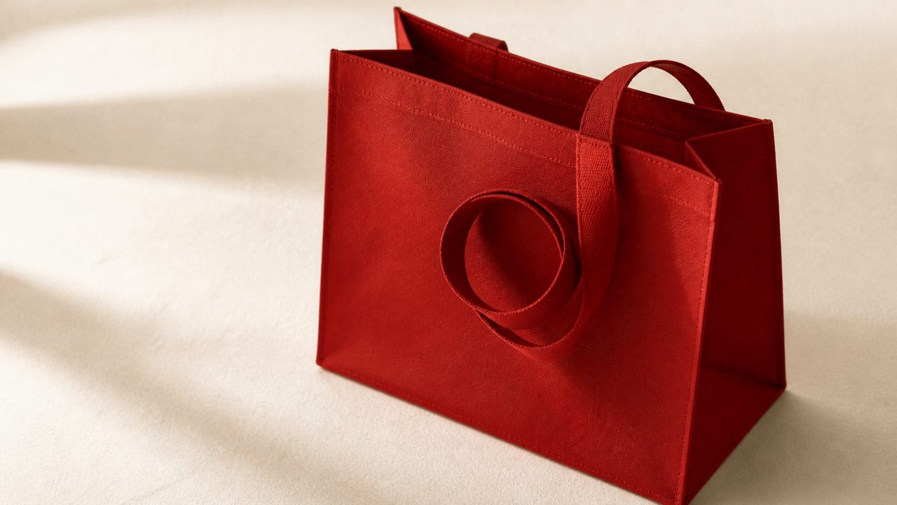 Pós-Venda: Os seus clientes regressam para comprar mais?